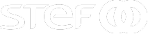 Logo Stef