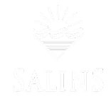 Logo Salins