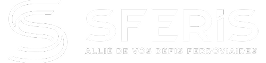 Logo Sferis